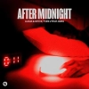 Lucas & Steve, Yves V - After Midnight (feat. Xoro) déja sur MixFeever Hit Garantie 