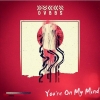 DVBBS - Ur on My Mind