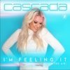 Cascada - I'm Feeling It (In The Air) déja sur MixFeever