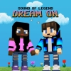 Sound Of Legend - Dream On déja sur MixFeever
