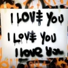 Axwell / Ingrosso - I Love You ft. Kid Ink 