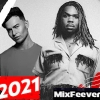 MixFeever bye bye 2020  en Route  2021 avec MixFeever 