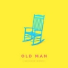 Loud Luxery - Old Man