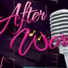 MixFeever Retrouvez les Best of en Podcast de l'After-Work, de Max, et des invités surprises 2019-2020