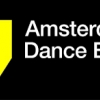 ADE (Amsterdam Dance Event du 19.au 23 Oct.)