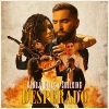 Kendji Girac - Desperado déja sur MixFeever