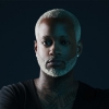 Willy William Ft. Dynasty The King & Richie Loop - Good Vibes à découvrir sur MixFeever