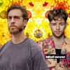 Calvin Harris - Obsessed déja sur MixFeever Hit Garantie  MixFeever 100% Nouveautés 