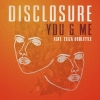 Discolure You & Me déja sur MixFeever Hit Garantie