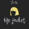 Sia - Life Jacket
