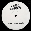 Joel Corry x Da Hool - The Parade déja sur MixFeever