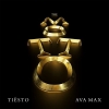 Tiësto & Ava Max - The Motto déja sur MixFeever