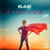Klaas - Fighter Nouveau Single à découvrir déja sur MixFeever