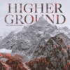 Martin Garrix feat. John Martin - Higher Ground à découvrir sur MixFeever