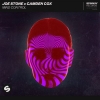 Joe Stone x Camden Cox - Mind Control  déja sur MixFeever