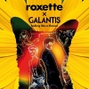 Galantis x Roxette – Fading Like A Flower déja sur MixFeever