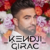Kendji Girac - Habibi à découvrir sur MixFeever