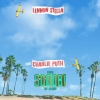 Summer Feelings - Lennon Stella feat. Charlie Puth