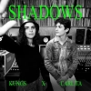 Kungs, Carlita - Shadows  Hit Garantie déja sur MixFeever