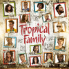 Tropical Family - Maldon