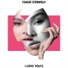 Hailee Steinfeld - I Love You's coup de coeur MixFeever