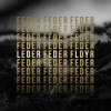Feder feat. Alex Aiono - Lordly