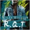 Willy William - R.Q.T 