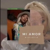 Minissia - Mi Amor déja sur MixFeever