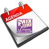 Mix Feever Agenda Soirées Clubbings Nov 2015