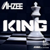 Ahzee King