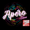 MixFeever Retour de l Apero Show sur MixFeever Samedi 9 Septembre 17h30 20h