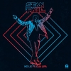 Sean Paul - No Lie ft. Dua Lipa