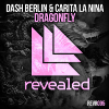 Dash Berlin & Carita La Nina - Dragonfly 