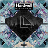 Hardwell - Everybody Is In The Place 
