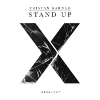 Tristan Garner - Stand Up