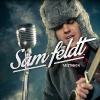 Sam Feldt & Dante Klein feat. Milow - Feels Like Home