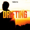 Tiësto - Drifting déja sur MixFeever Hit Garantie 