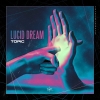Topic - Lucid Dream déja sur MixFeever Hit Garantie 