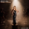 Becky Hill, Sonny Fodera - Never Be Alone déja sur MixFeever