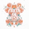 Afrojack feat. Stanaj - Bed Of Roses