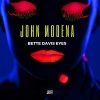John Modena - Bette Davis Eyes déjà sur MixFeever