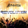 Benjamin Braxton - Revolution