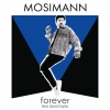 Mosimann - Forever (ft. David Taylor)