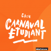 MixFeever Rendez-Vous Le Jeudi 7 Avril 2022  pour le retour du Carnaval de Caen