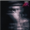 NTH - AR  Nouveau Single déja sur MixFeever Hit Garantie 