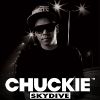 Chuckie feat. Maiday - Skydive 