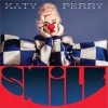 Katy Perry - Smile à  découvrir sur MixFeever