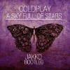 Coldplay a Sky Full Of Stars