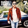 Nouvel album de David Guetta 
