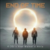 K-391, Alan Walker & Ahrix - End of Time déja sur MixFeever
